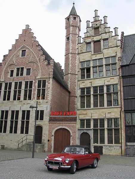 50 JAAR MG B (132).JPG